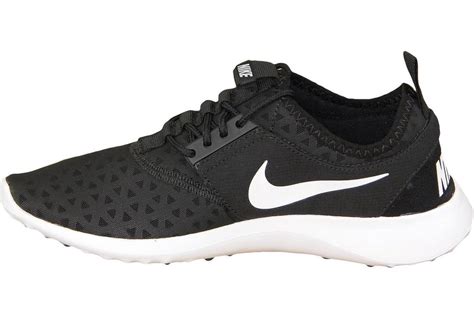 nike dames zwart wit|nike sportschoenen dames.